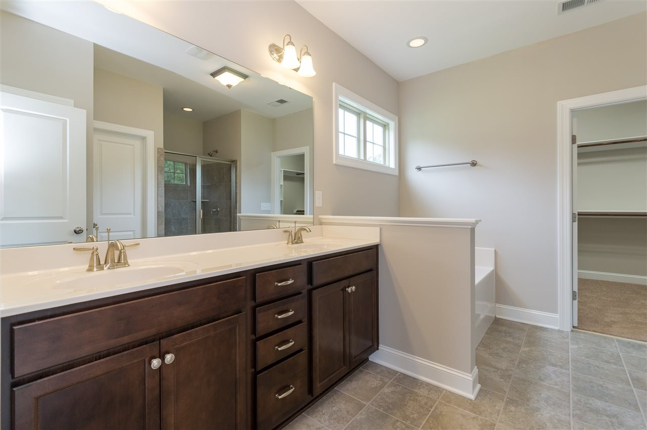 605 Seabring Lane Raleigh, NC 27603 - Photo 13 of 24 Photo 13