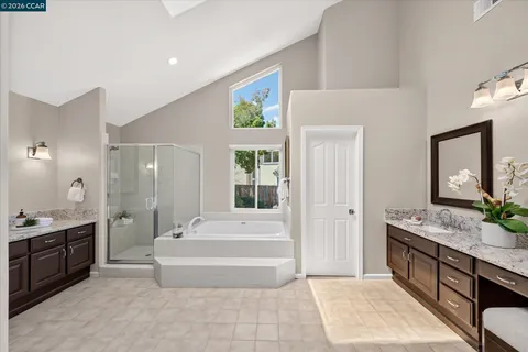 $2,895,000 | 81 Monza Court, Danville, CA 94526