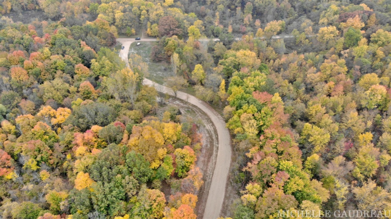 North N Ridge, Unit PARCEL 8 Middleville, MI 49333 - Photo 3 of 9