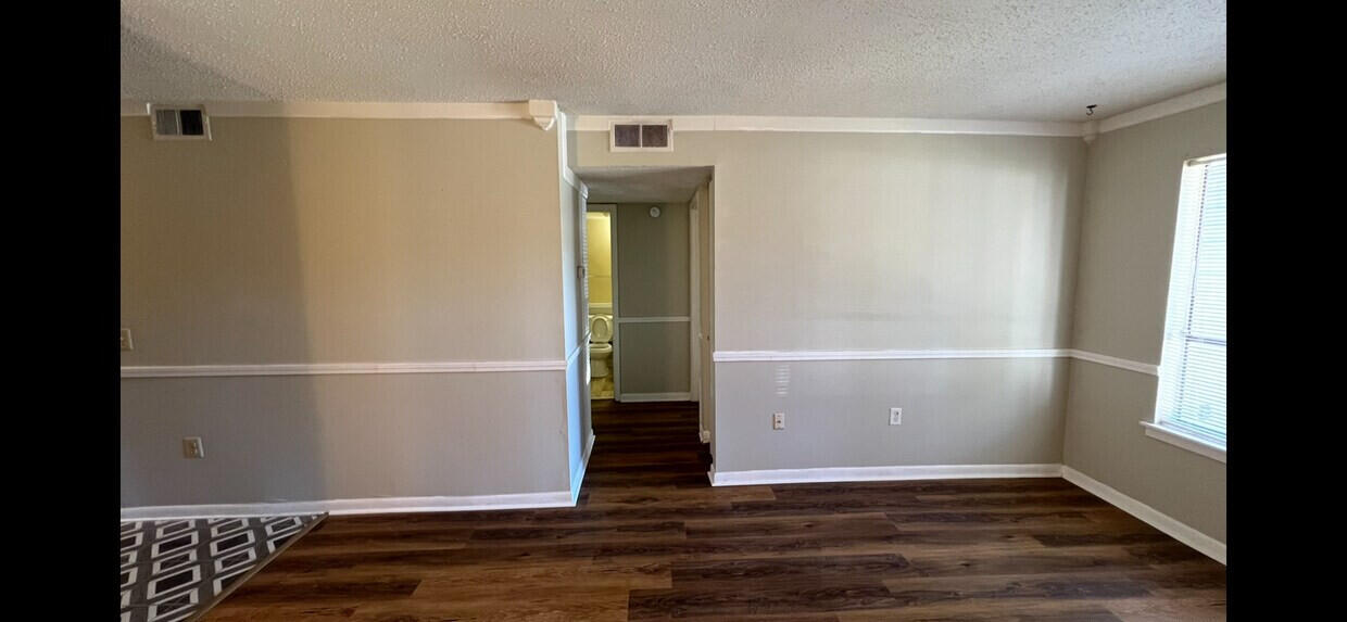 251 Rast Street, Unit N4 Sumter, SC 29150 - Photo 4 of 17