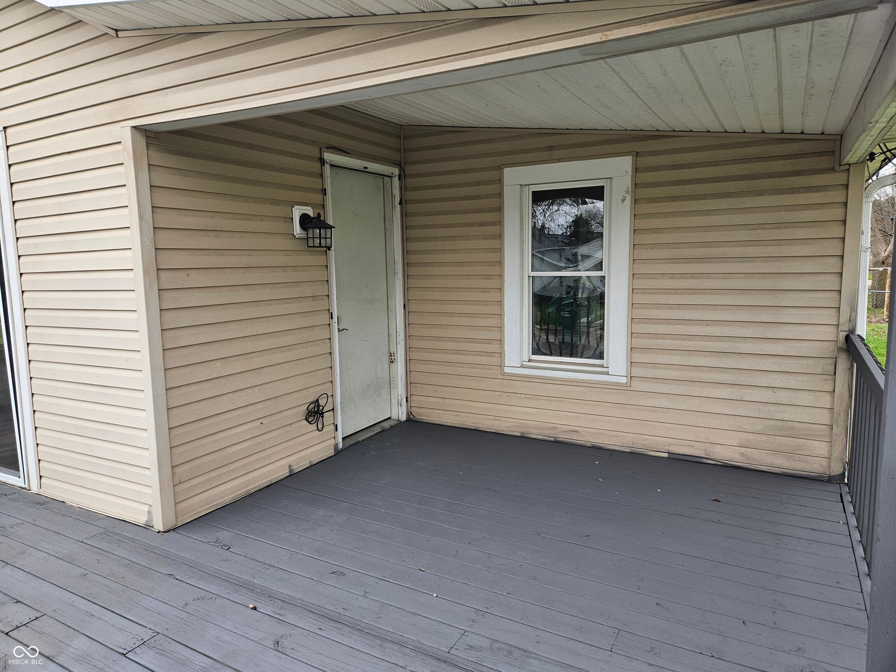 315 South 25th Street New Castle, IN 47362 - Photo 3 of 8