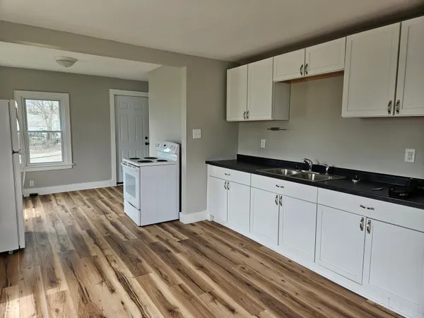 $101,000 | 315 South 25th Street, New Castle, IN 47362