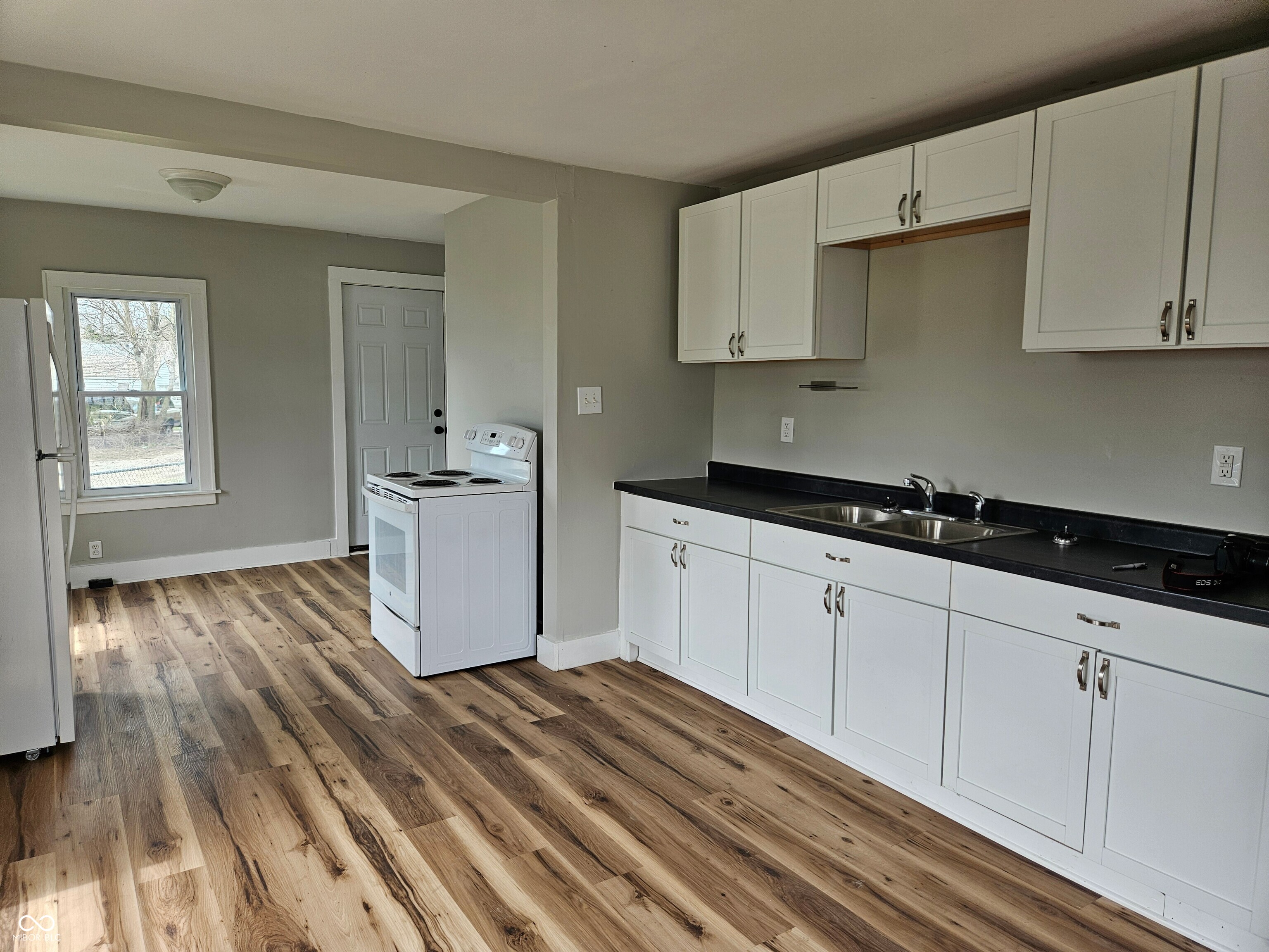 315 South 25th Street New Castle, IN 47362 - Photo 4 of 8