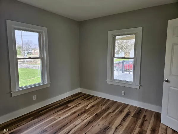 $101,000 | 315 South 25th Street, New Castle, IN 47362