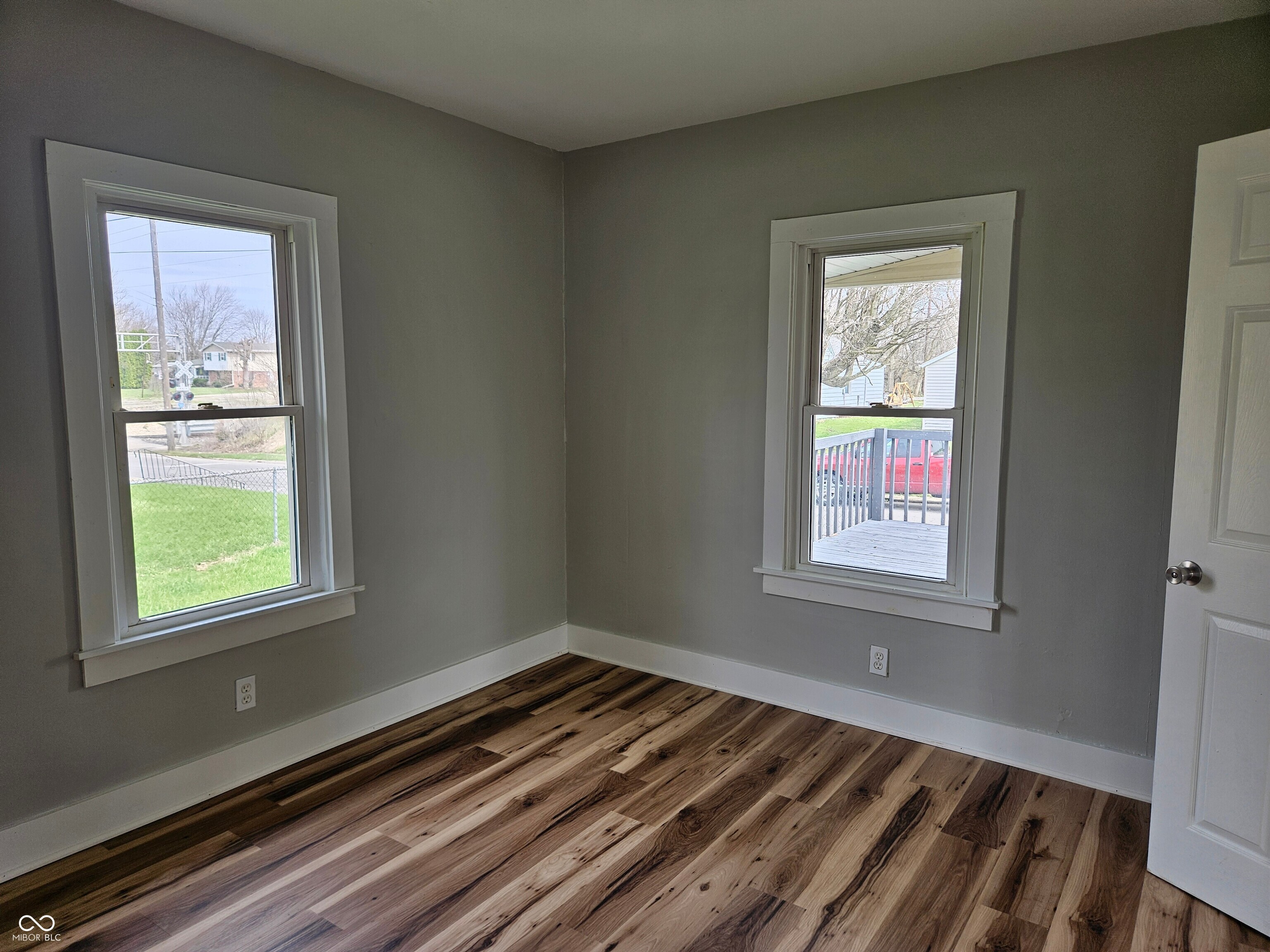 315 South 25th Street New Castle, IN 47362 - Photo 6 of 8