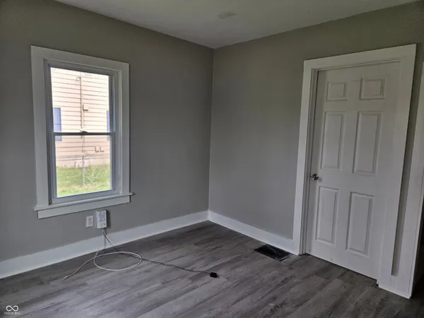 $101,000 | 315 South 25th Street, New Castle, IN 47362