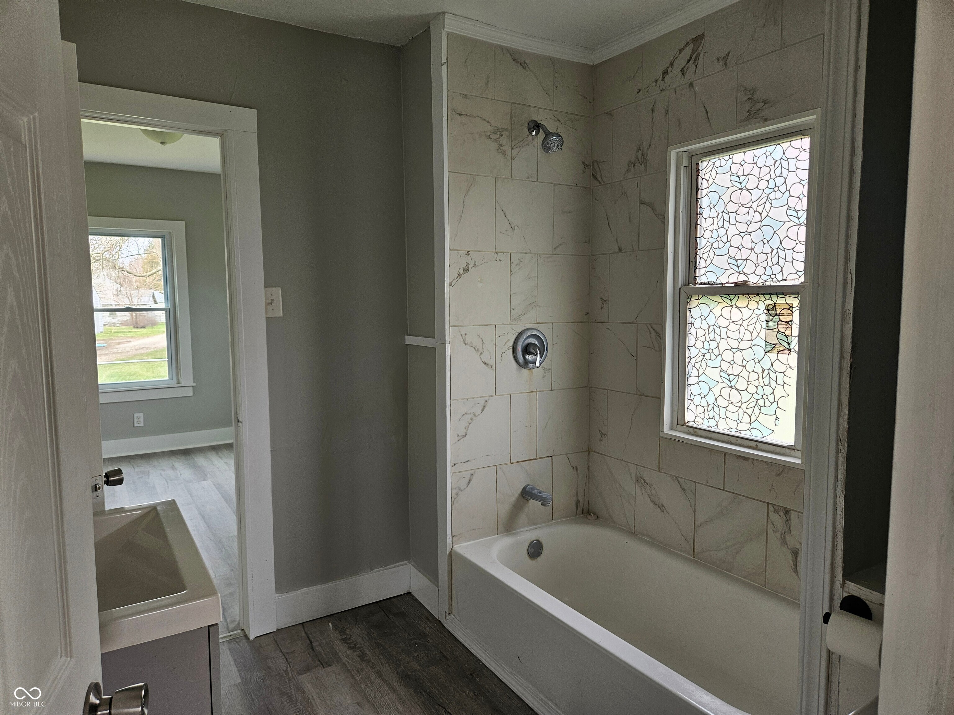 315 South 25th Street New Castle, IN 47362 - Photo 8 of 8