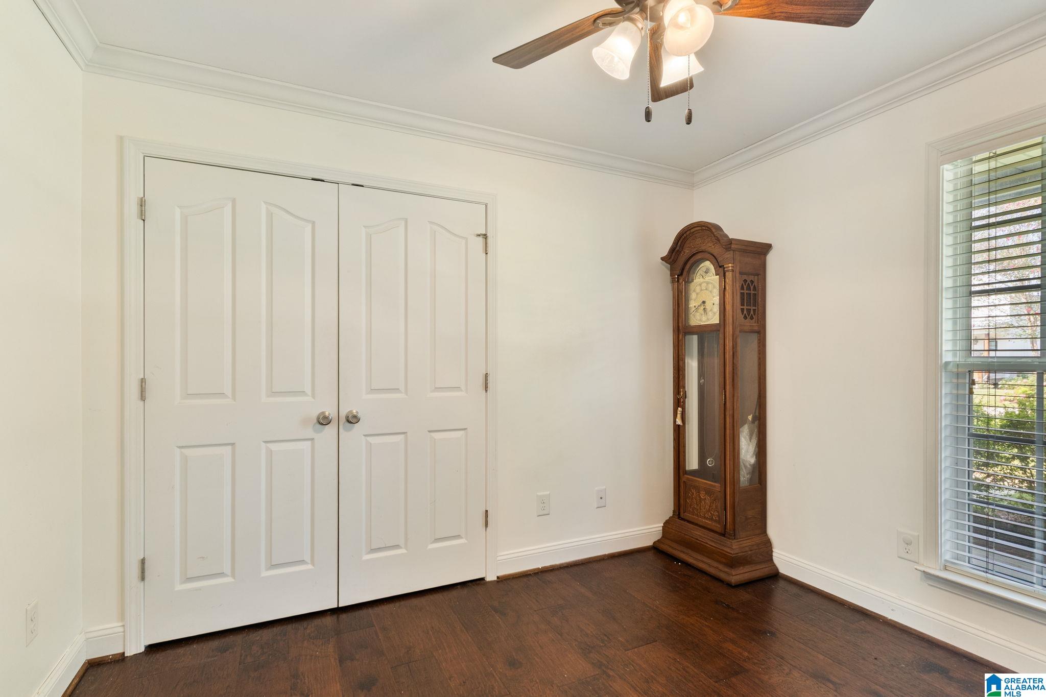 792 Oak Street Thorsby, AL 35171 - Photo 21 of 48