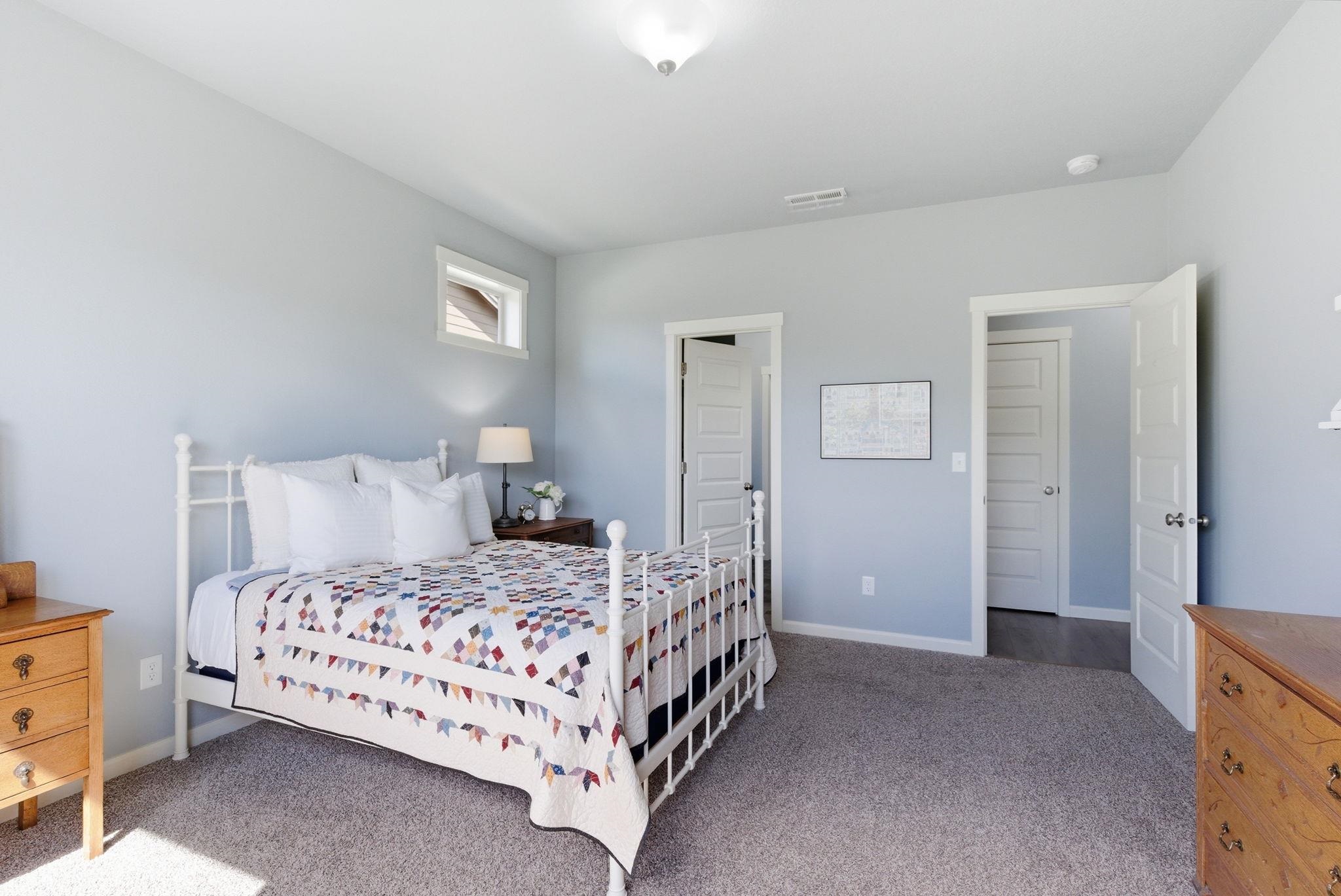 7010 South Harlow Road Cheney, WA 99004 - Photo 22 of 39
