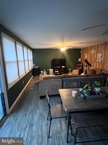 $314,900 | 23 East 10th Avenue, Runnemede, NJ 08078