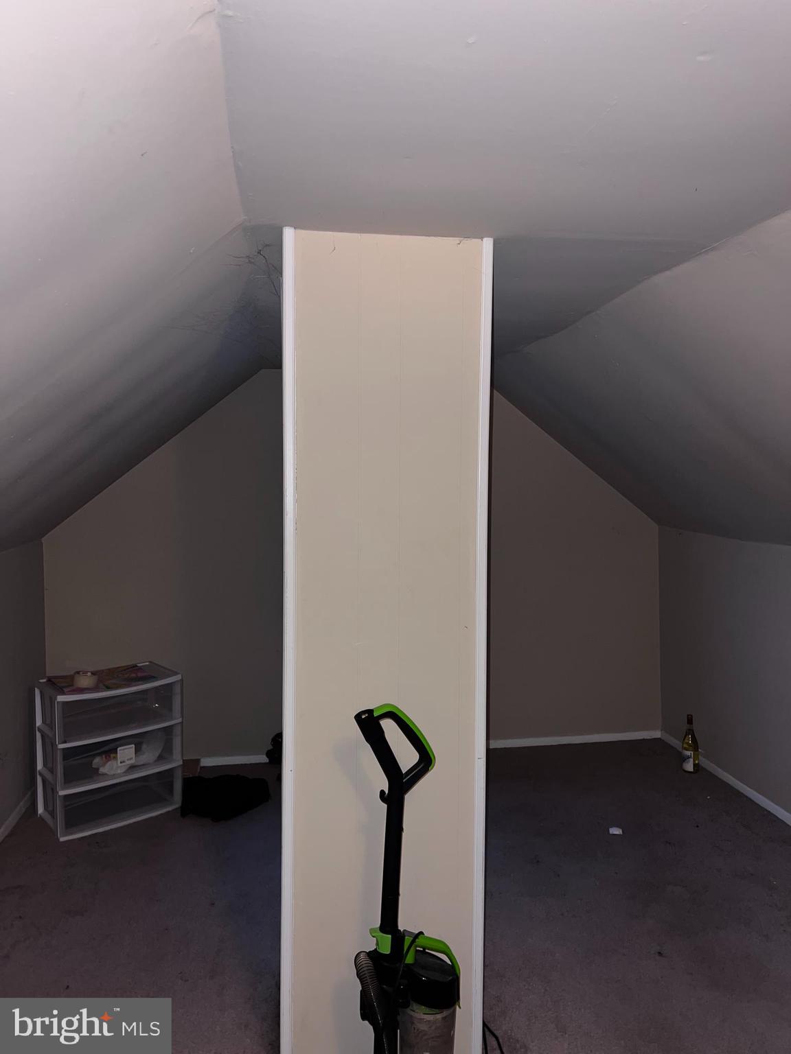 23 East 10th Avenue Runnemede, NJ 08078 - Photo 8 of 11