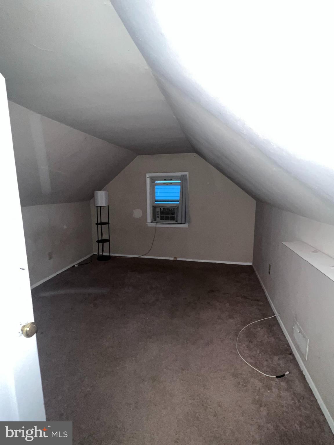 23 East 10th Avenue Runnemede, NJ 08078 - Photo 9 of 11 a view of a big room with window