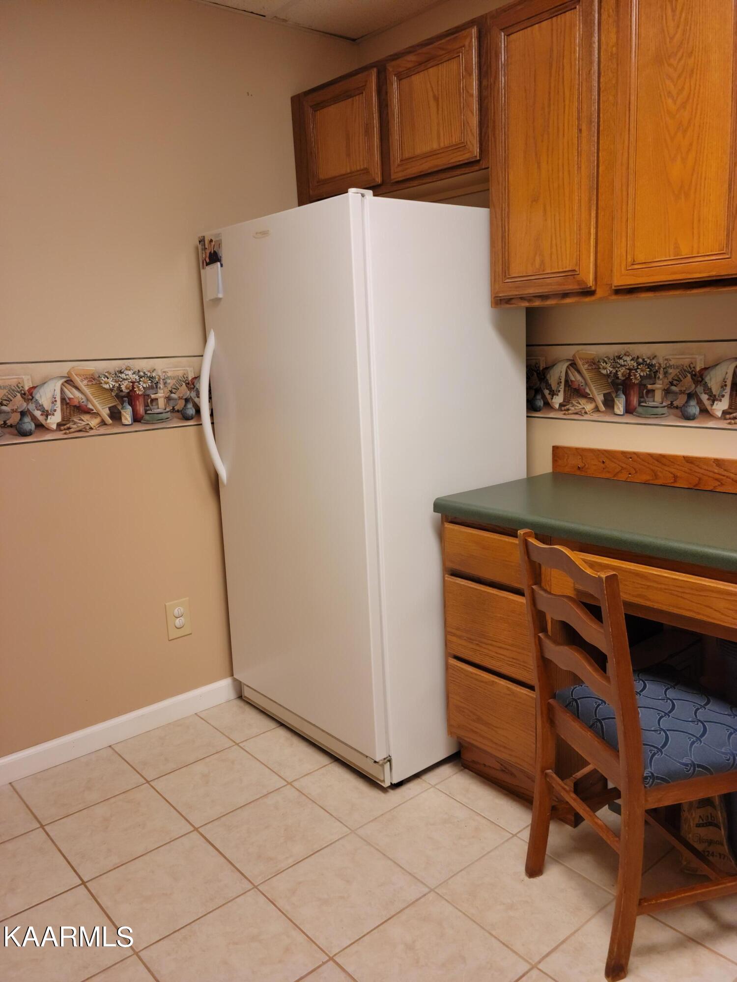 111 Tidewater Lane Oak Ridge, TN 37830 - Photo 22 of 37 Laundry/Utility