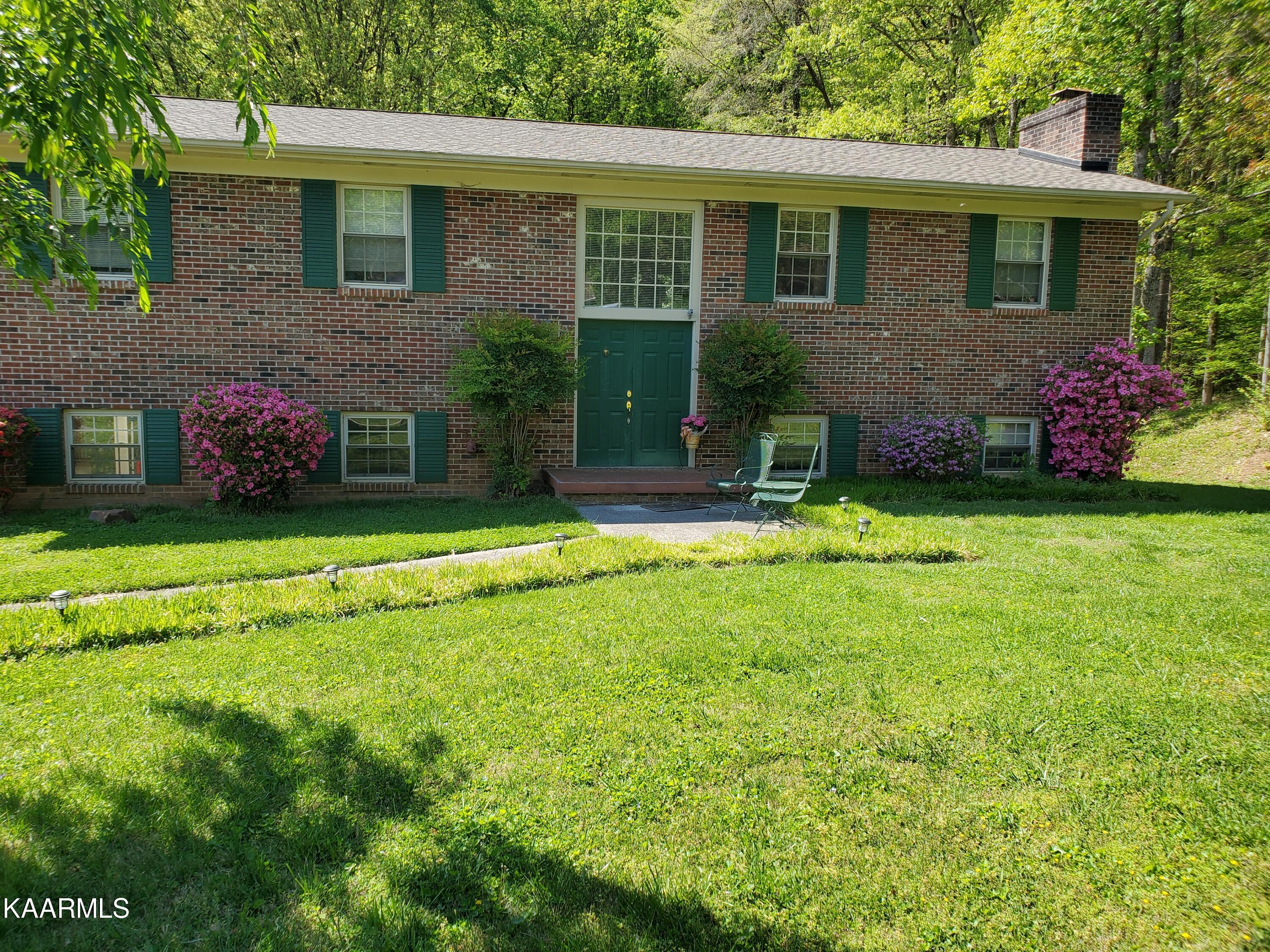 111 Tidewater Lane Oak Ridge, TN 37830 - Photo 37 of 37 111 Tidewater Lane