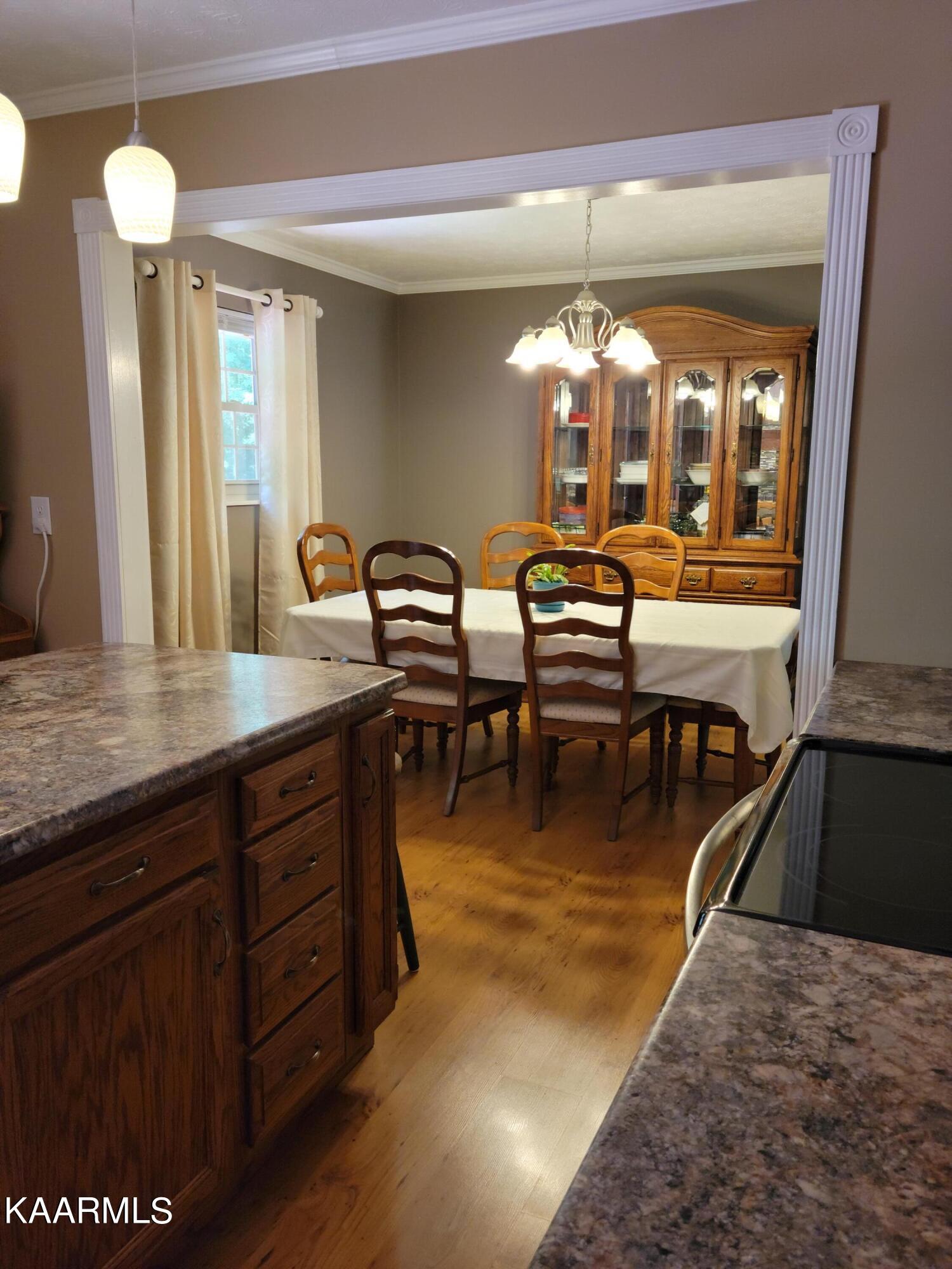 111 Tidewater Lane Oak Ridge, TN 37830 - Photo 10 of 37 20220521_141745