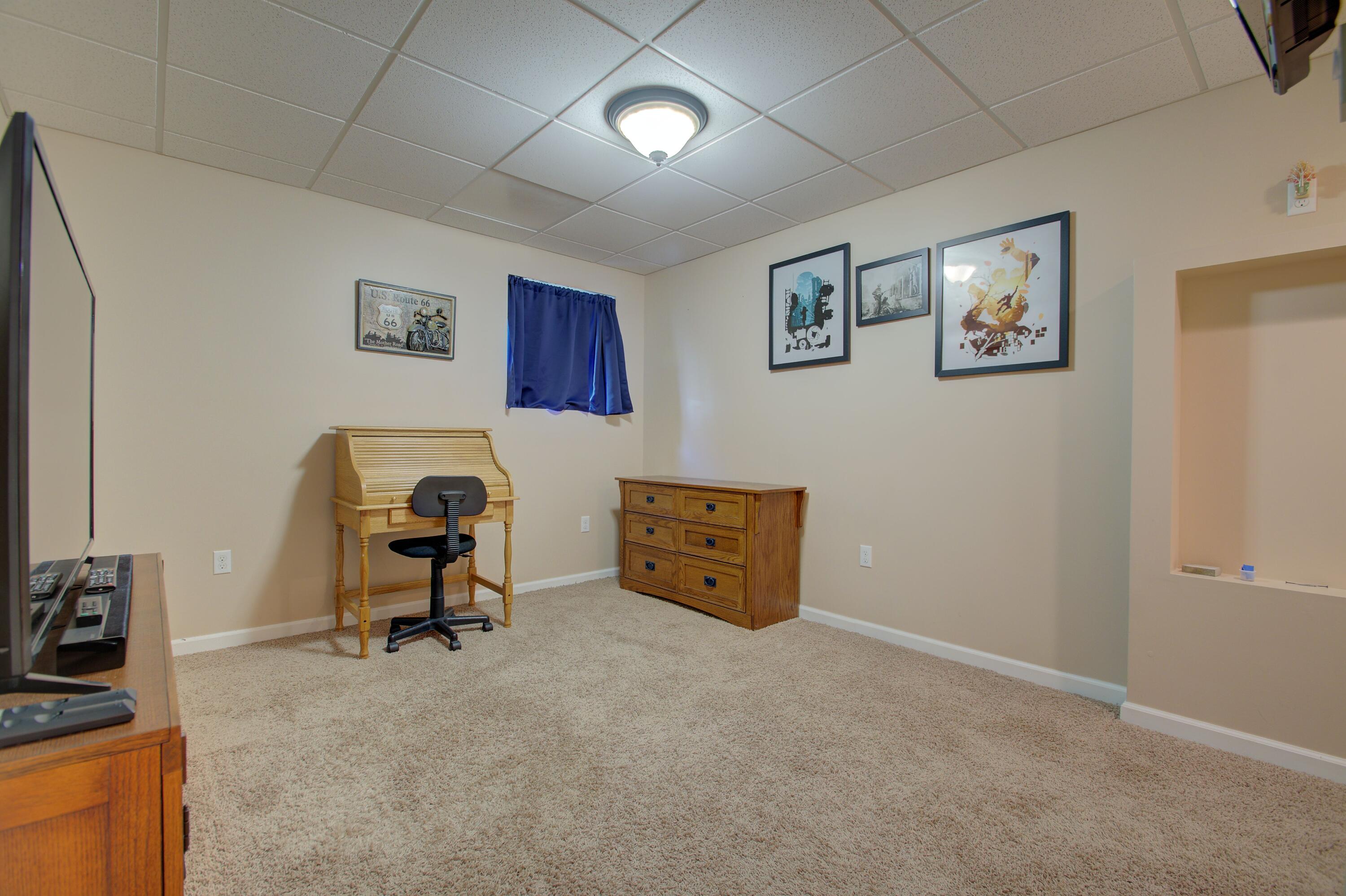 305 Rurel Court Burlington, KY 41005 - Photo 21 of 42 Gallery Image 21