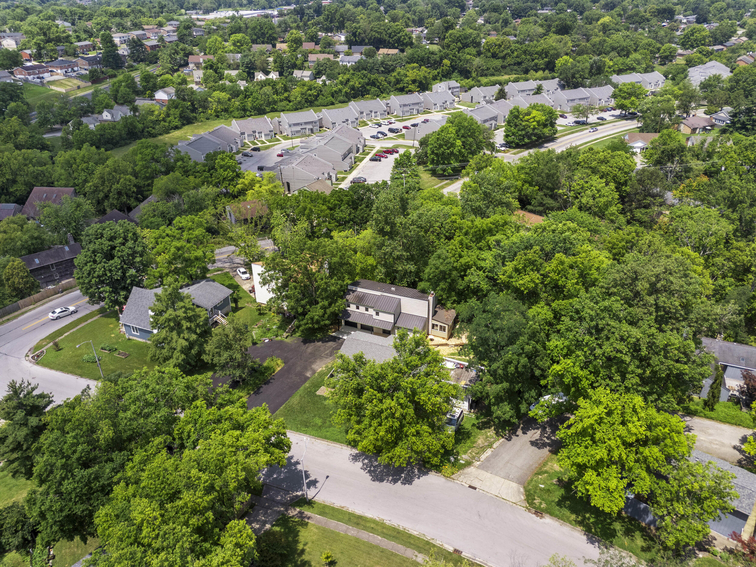 3969 Ridgepoint Lexington, KY 40517 - Photo 77 of 77 77_dji_20250627125004_0738_d