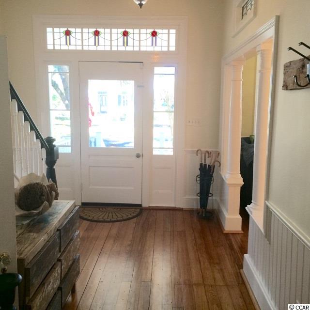 727 Prince Street Georgetown, SC 29440 - Photo 2 of 28