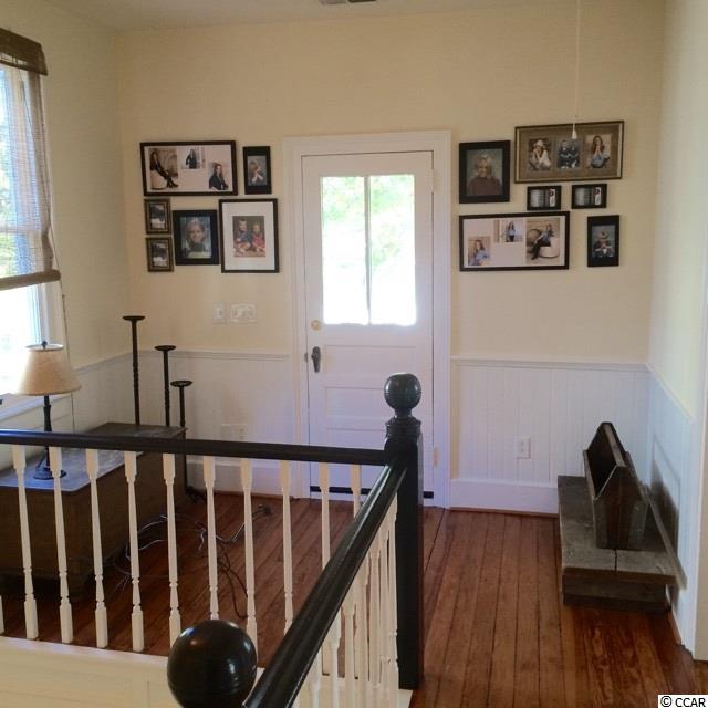 727 Prince Street Georgetown, SC 29440 - Photo 11 of 28