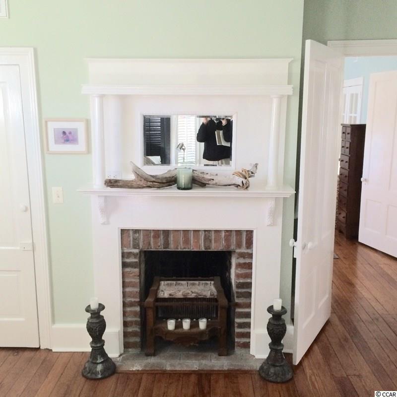 727 Prince Street Georgetown, SC 29440 - Photo 12 of 28