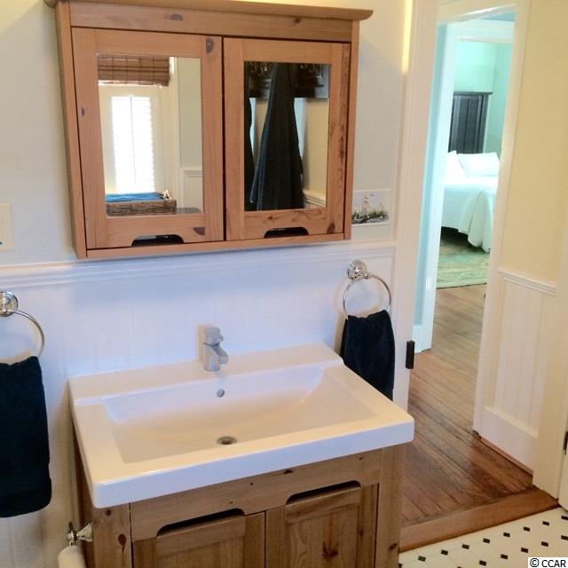 727 Prince Street Georgetown, SC 29440 - Photo 13 of 28