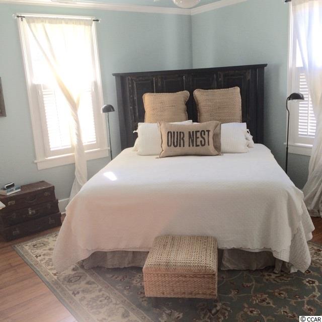 727 Prince Street Georgetown, SC 29440 - Photo 14 of 28