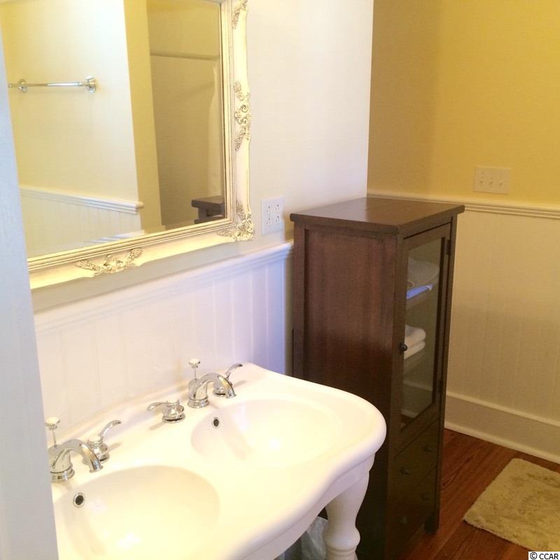 727 Prince Street Georgetown, SC 29440 - Photo 15 of 28