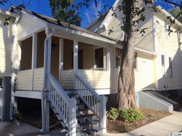 727 Prince Street Georgetown, SC 29440 - Photo 17 of 28
