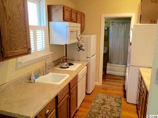 727 Prince Street Georgetown, SC 29440 - Photo 19 of 28