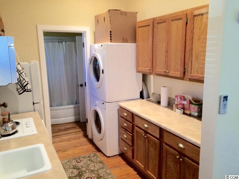 727 Prince Street Georgetown, SC 29440 - Photo 22 of 28