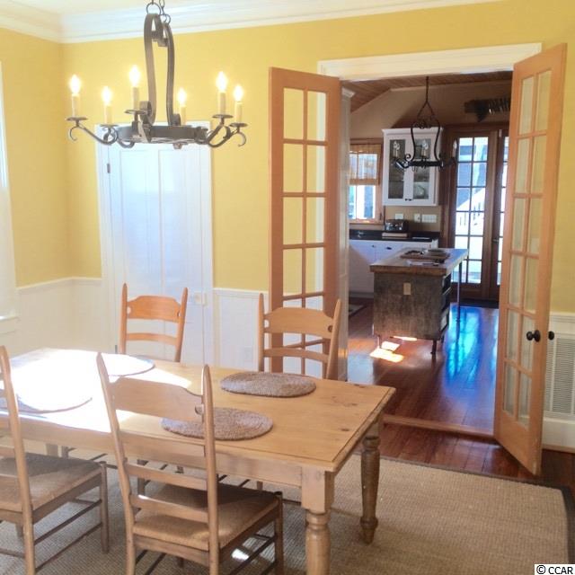 727 Prince Street Georgetown, SC 29440 - Photo 26 of 28