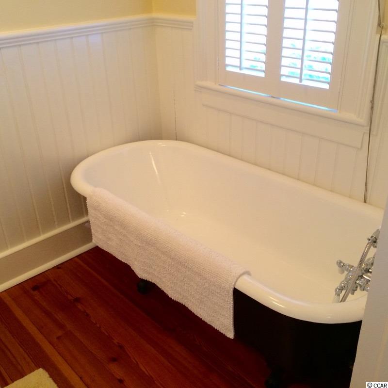 727 Prince Street Georgetown, SC 29440 - Photo 27 of 28