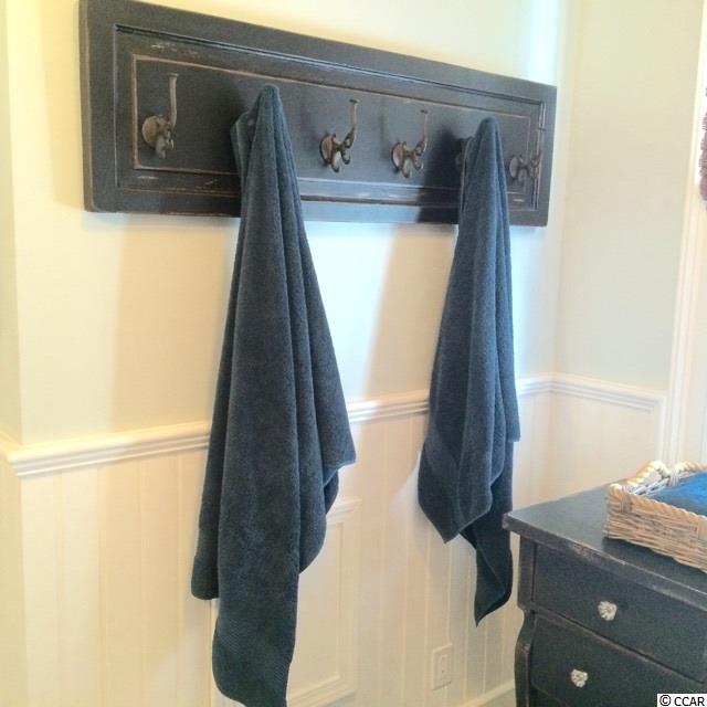 727 Prince Street Georgetown, SC 29440 - Photo 28 of 28