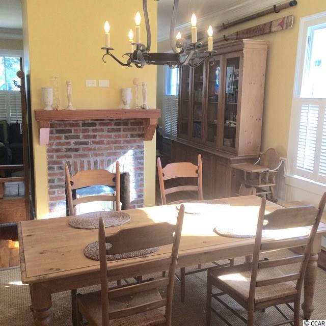 727 Prince Street Georgetown, SC 29440 - Photo 4 of 28