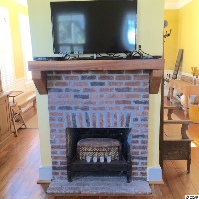 727 Prince Street Georgetown, SC 29440 - Photo 5 of 28