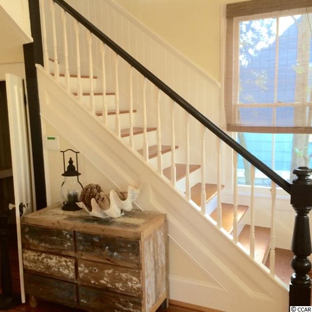 727 Prince Street Georgetown, SC 29440 - Photo 6 of 28
