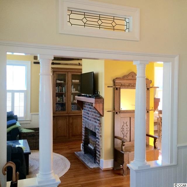 727 Prince Street Georgetown, SC 29440 - Photo 7 of 28