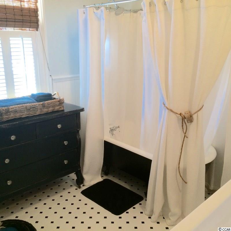 727 Prince Street Georgetown, SC 29440 - Photo 8 of 28