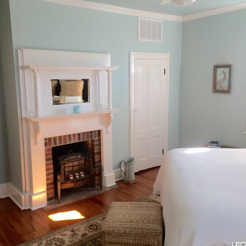 727 Prince Street Georgetown, SC 29440 - Photo 9 of 28