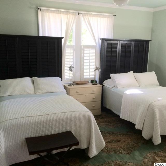 727 Prince Street Georgetown, SC 29440 - Photo 10 of 28