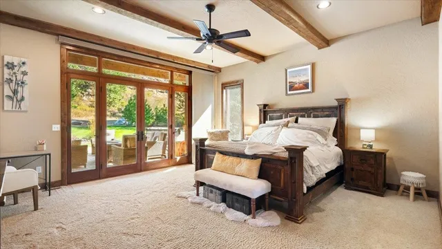 $1,999,000 | 13606 North Riverbluff Lane, Spokane, WA 99208