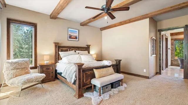 $1,999,000 | 13606 North Riverbluff Lane, Spokane, WA 99208