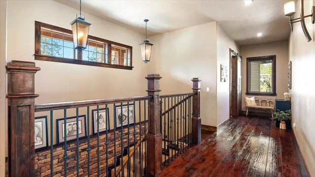 $1,999,000 | 13606 North Riverbluff Lane, Spokane, WA 99208