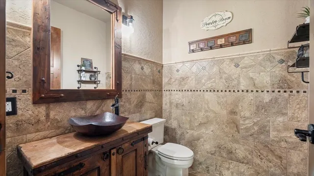 $1,999,000 | 13606 North Riverbluff Lane, Spokane, WA 99208