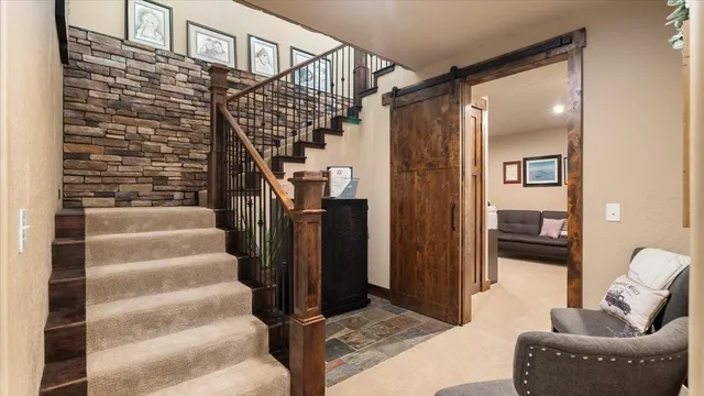 $1,999,000 | 13606 North Riverbluff Lane, Spokane, WA 99208