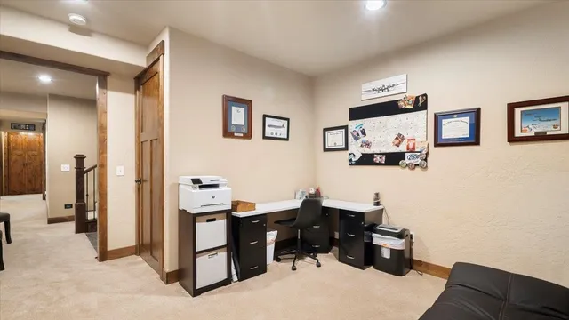 $1,999,000 | 13606 North Riverbluff Lane, Spokane, WA 99208