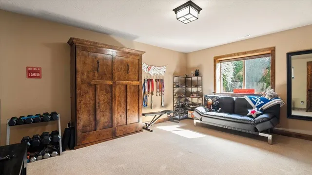 $1,999,000 | 13606 North Riverbluff Lane, Spokane, WA 99208