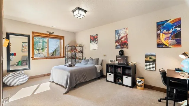 $1,999,000 | 13606 North Riverbluff Lane, Spokane, WA 99208