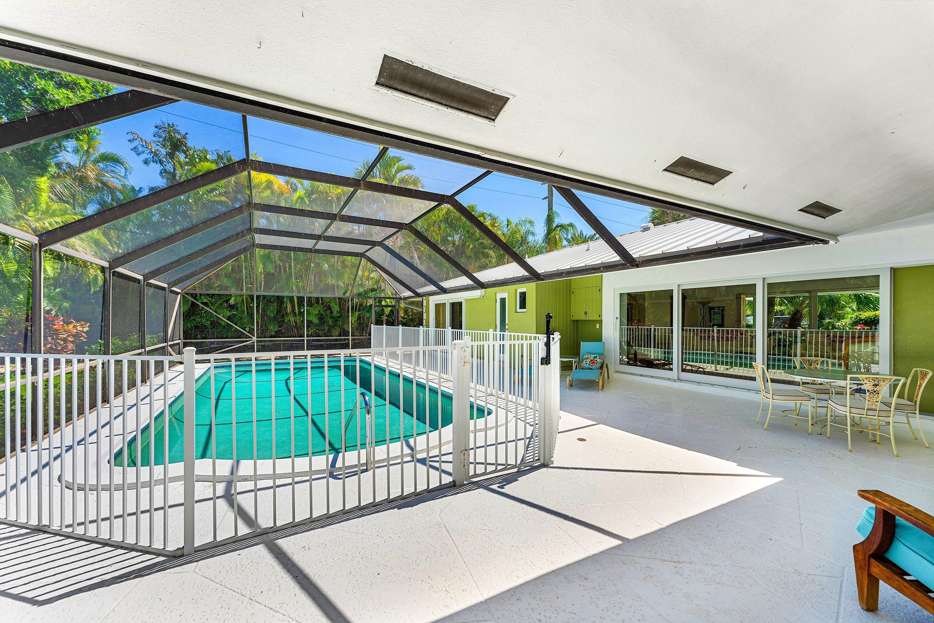 1350 Spanish River Road Boca Raton, FL 33432 - Photo 19 of 58 034-1350SpanishRiverRoad-BocaRaton-FL-33