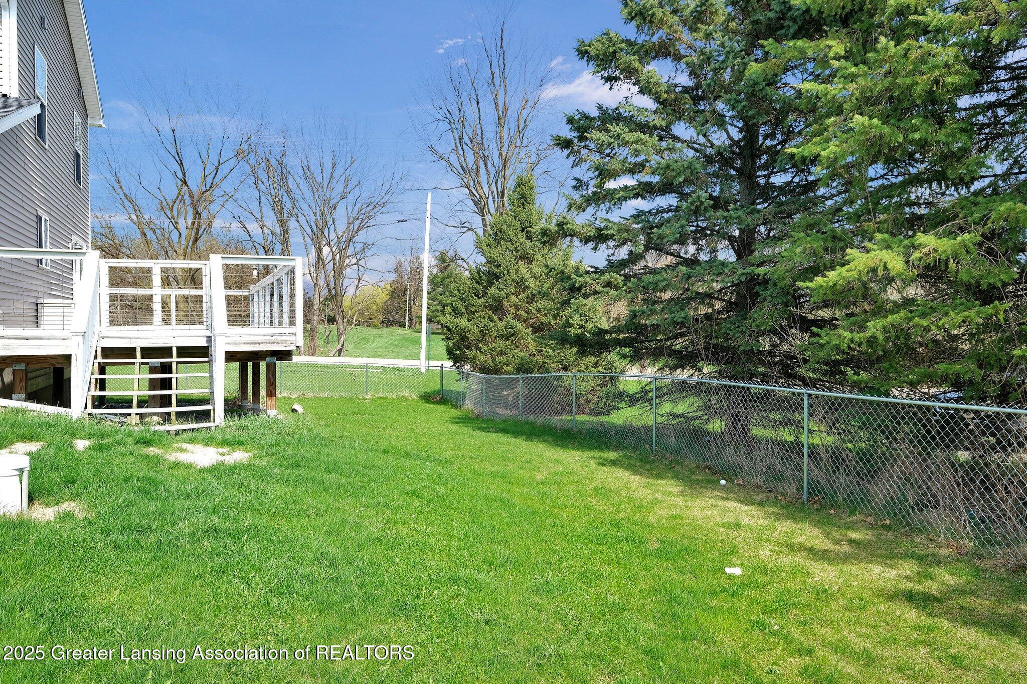 614 Doyle Road Laingsburg, MI 48848 - Photo 35 of 37 35-web-or-mls-Open Ended Media-35